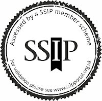 SSIP%20seal